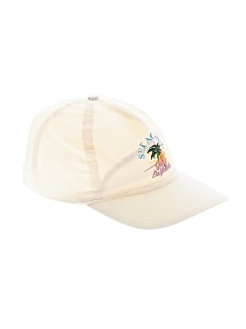 Set Active Baseball Cap (view 1)
