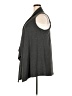 Bobeau Gray Cardigan Size 2X - photo 5