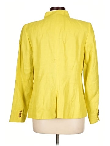 Talbots Blazer (view 2)