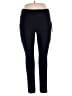 Mondetta Black Active Pants Size XXL - photo 1