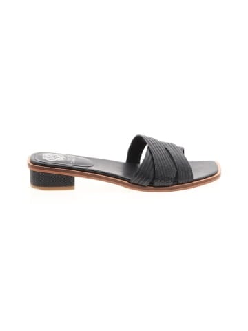 Vince Camuto Sandals (view 1)