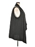 Bobeau Gray Cardigan Size 2X - photo 4