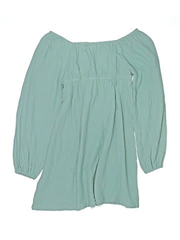 Roxy Dress (view 2)