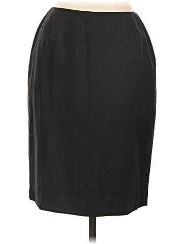 Tahari Formal Skirt (view 1)