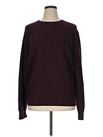 J.Crew Pullover Sweater (view 1)
