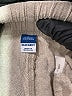 Old Navy Gold Shorts Size L - photo 3