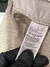 Old Navy Gold Shorts Size L - photo 4