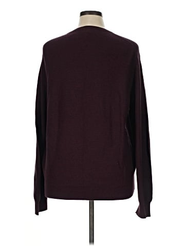 J.Crew Pullover Sweater (view 2)
