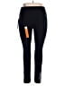 Mondetta Black Active Pants Size XXL - photo 2