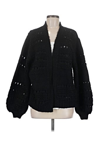 ASOS Cardigan (view 1)