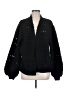 ASOS Black Cardigan Size 6 - photo 1