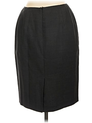 Tahari Formal Skirt (view 2)