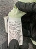 Old Navy 100% Cotton Green 3/4 Sleeve Button-Down Shirt Size 2X - photo 8