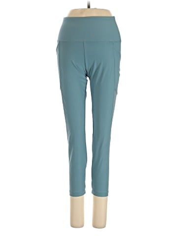 Marika Active Pants (view 1)