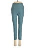 Marika Teal Active Pants Size XS - photo 1