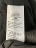 J.Crew Black Cargo Pants Size 0 - photo 5