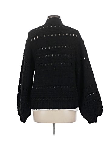 ASOS Cardigan (view 2)