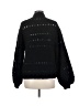 ASOS Black Cardigan Size 6 - photo 2