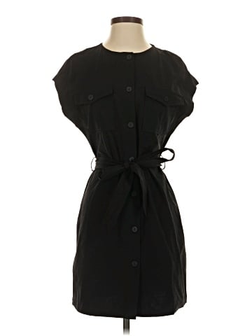 MNG Casual Dress (view 1)