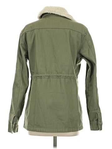 Hang Ten Jacket (view 2)