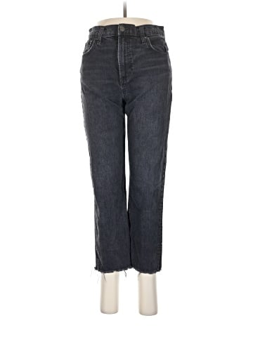 Gap Jeans (view 1)