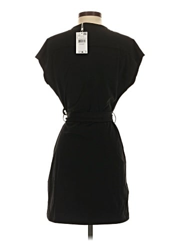 MNG Casual Dress (view 2)