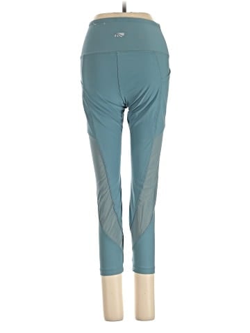 Marika Active Pants (view 2)