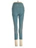 Marika Teal Active Pants Size XS - photo 2