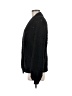 ASOS Black Cardigan Size 6 - photo 5