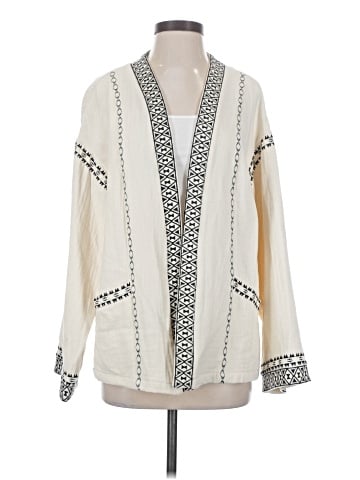 Primark Jacket (view 1)