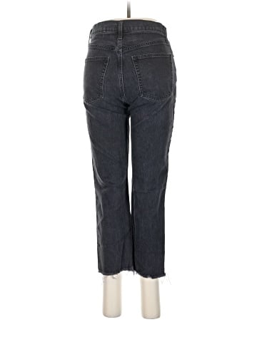 Gap Jeans (view 2)