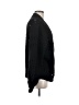ASOS Black Cardigan Size 6 - photo 4
