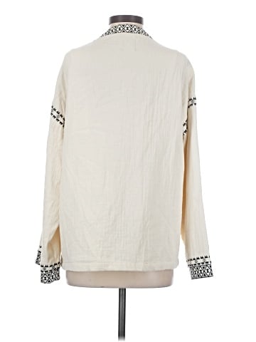 Primark Jacket (view 2)