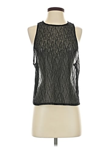 Free People Sleeveless T-Shirt (view 1)