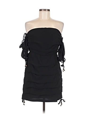 showpo Cocktail Dress (view 1)