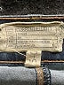 Current/Elliott Blue Jeans Size 25 waist - photo 7