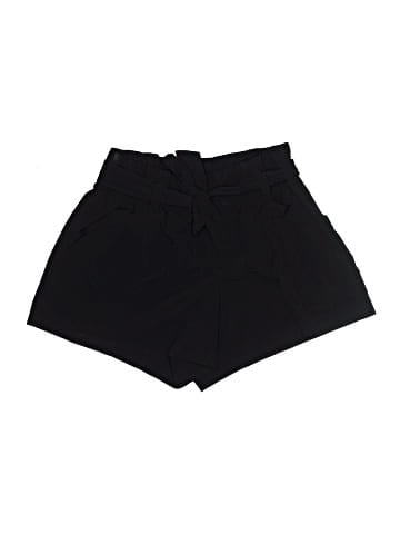 Athleta Shorts (view 1)