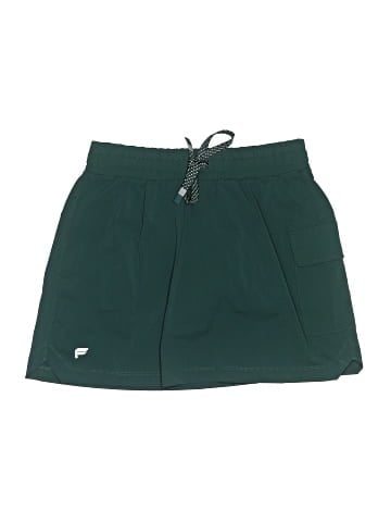 Fabletics Active Skort (view 1)