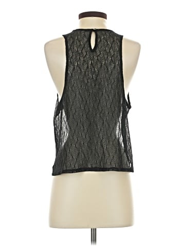 Free People Sleeveless T-Shirt (view 2)
