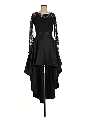 Unbranded Cocktail Dress (view 1)