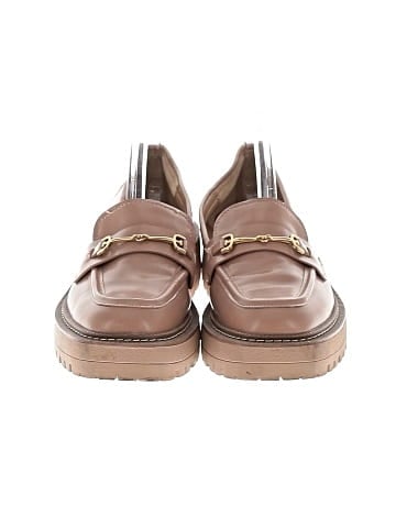 Sam Edelman Flats (view 2)