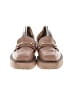Sam Edelman Tan Flats Size 7 1/2 - photo 2