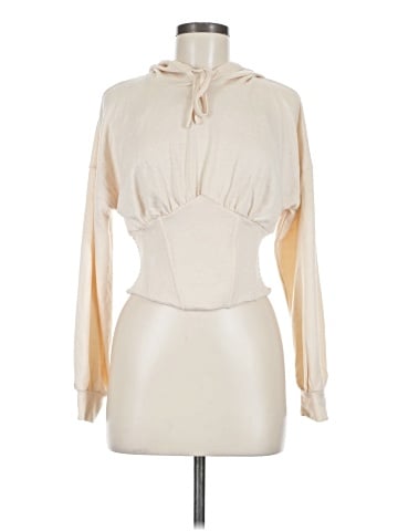 Meraki Long Sleeve Turtleneck (view 1)