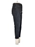 Gap Chevron-herringbone Gray Jeans Size 29 waist (petite) - photo 4