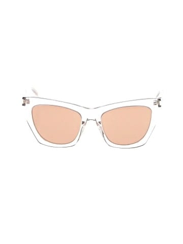 Saint Laurent Sunglasses (view 2)