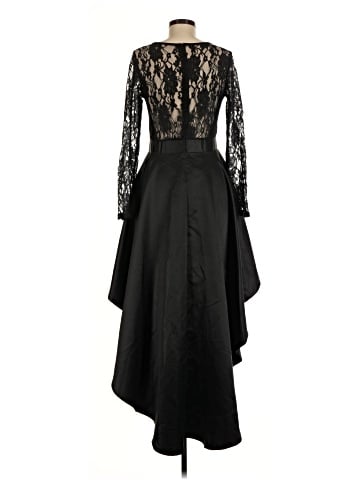 Unbranded Cocktail Dress (view 2)