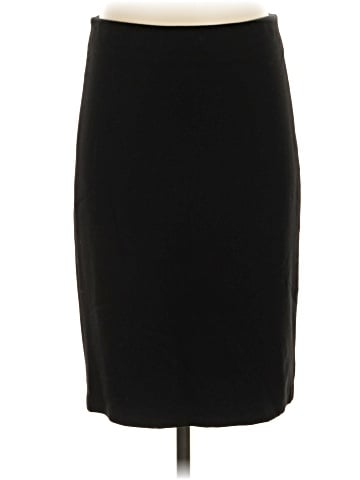 Grace Formal Skirt (view 1)
