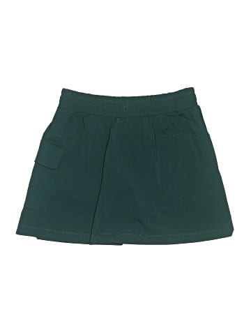 Fabletics Active Skort (view 2)
