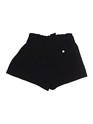 Athleta Shorts (view 2)