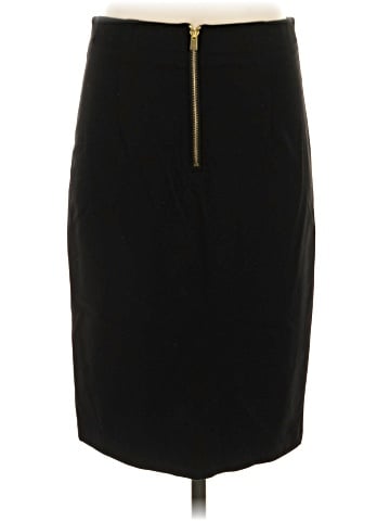 Grace Formal Skirt (view 2)